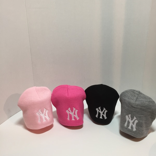 Yankees Hat Etsy