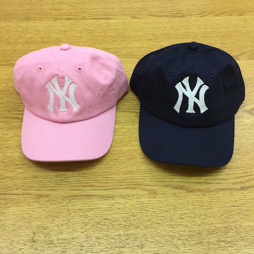 New York Yankees Infant Hat New York 