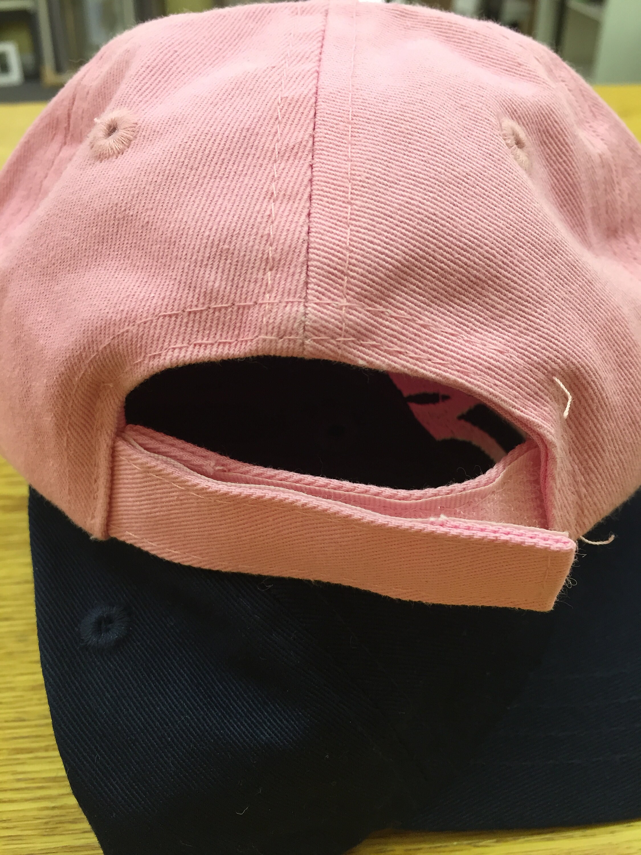 New York Yankees Infant Hat New York Yankees Kids Hat Etsy