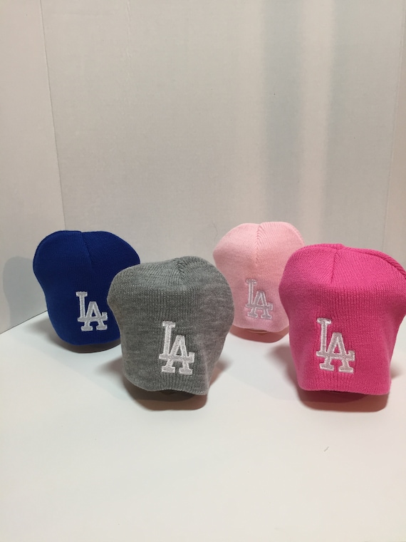 infant dodger hat