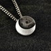 see more listings in the Pendants section