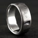 see more listings in the Rings section