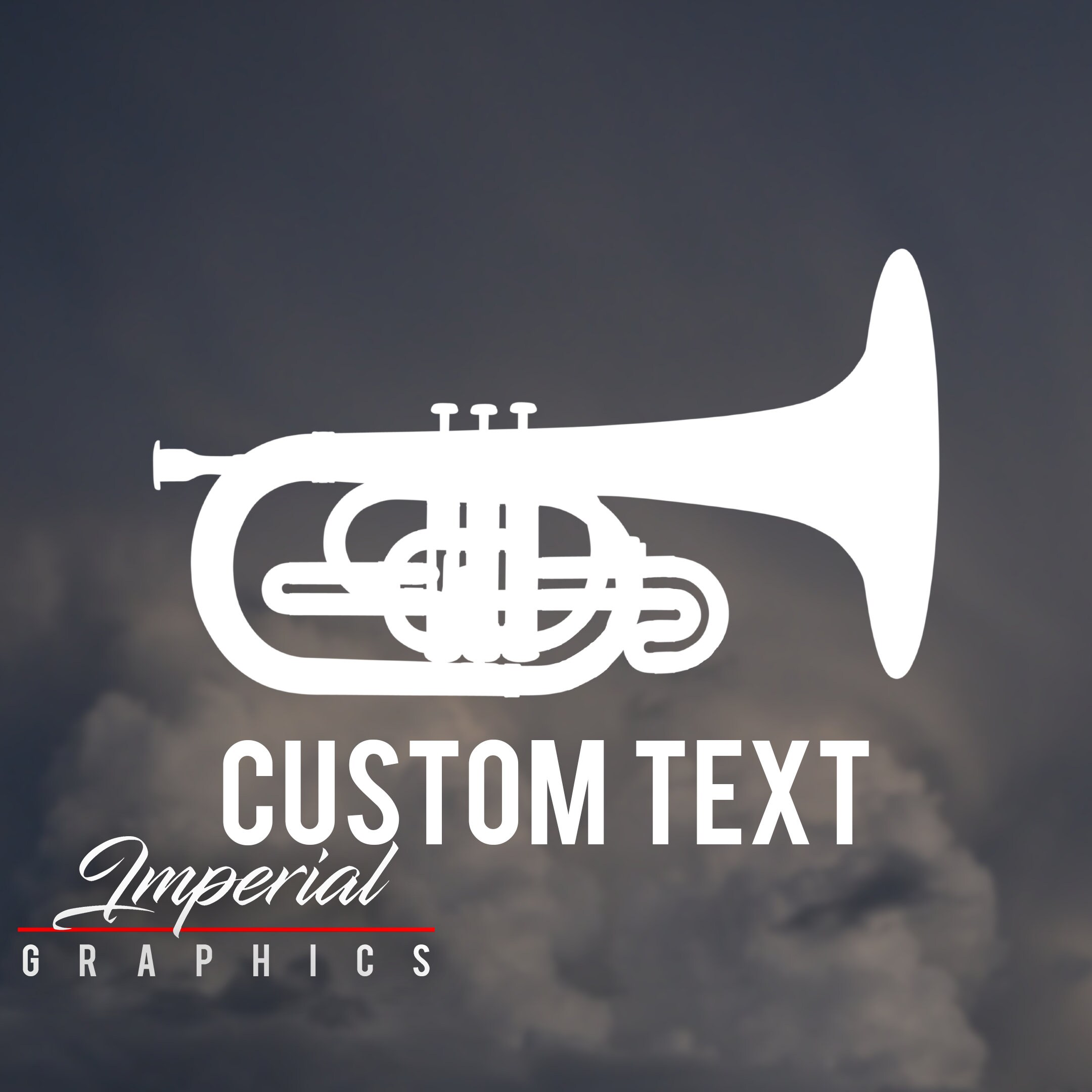 Sousaphone For Sale Compare Easily May 2022