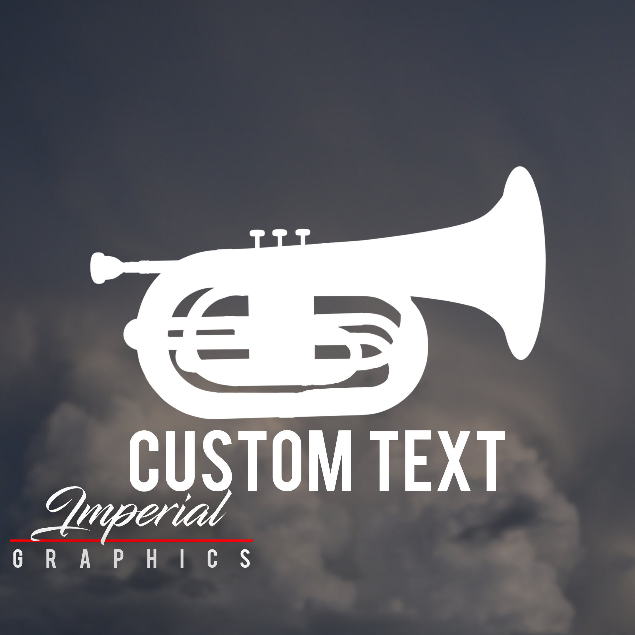 Marching Baritone for sale 84 ads for used Marching Baritones