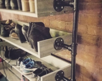Storage Organization Etsy