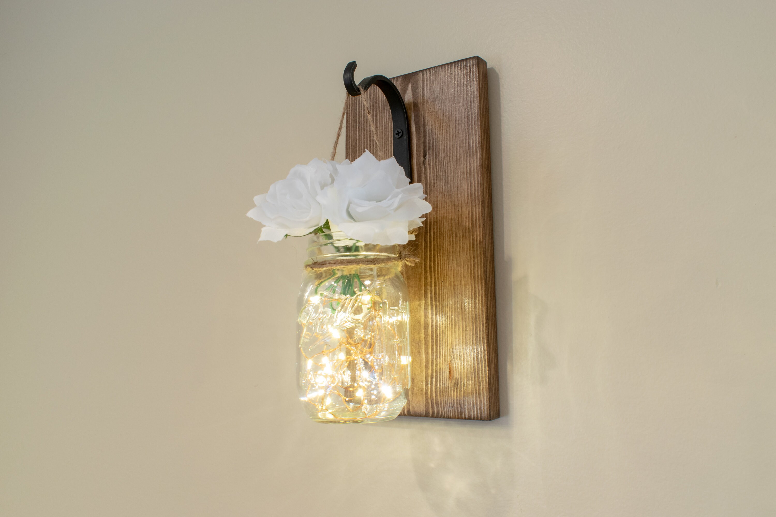 Rustic Home Decor Wall Decor Rustic Wall Hangings Wall Etsy