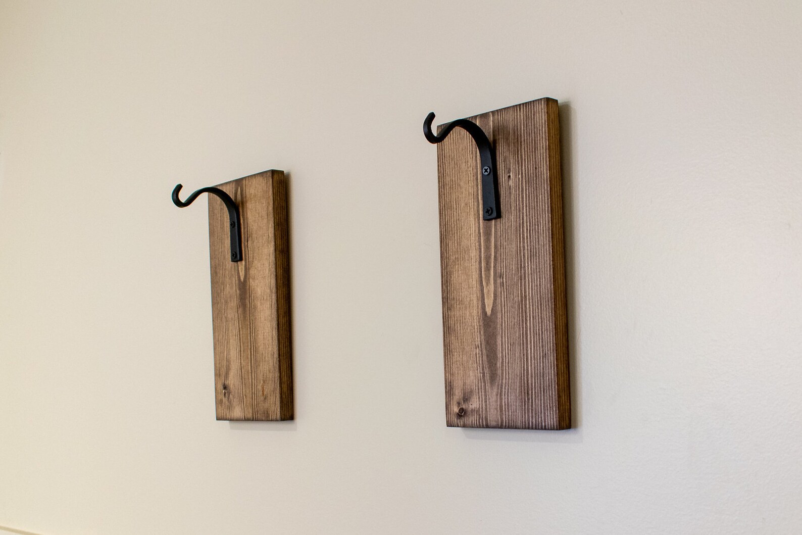 Rustic Home Decor Wall Decor Rustic Wall Hangings Wall Etsy