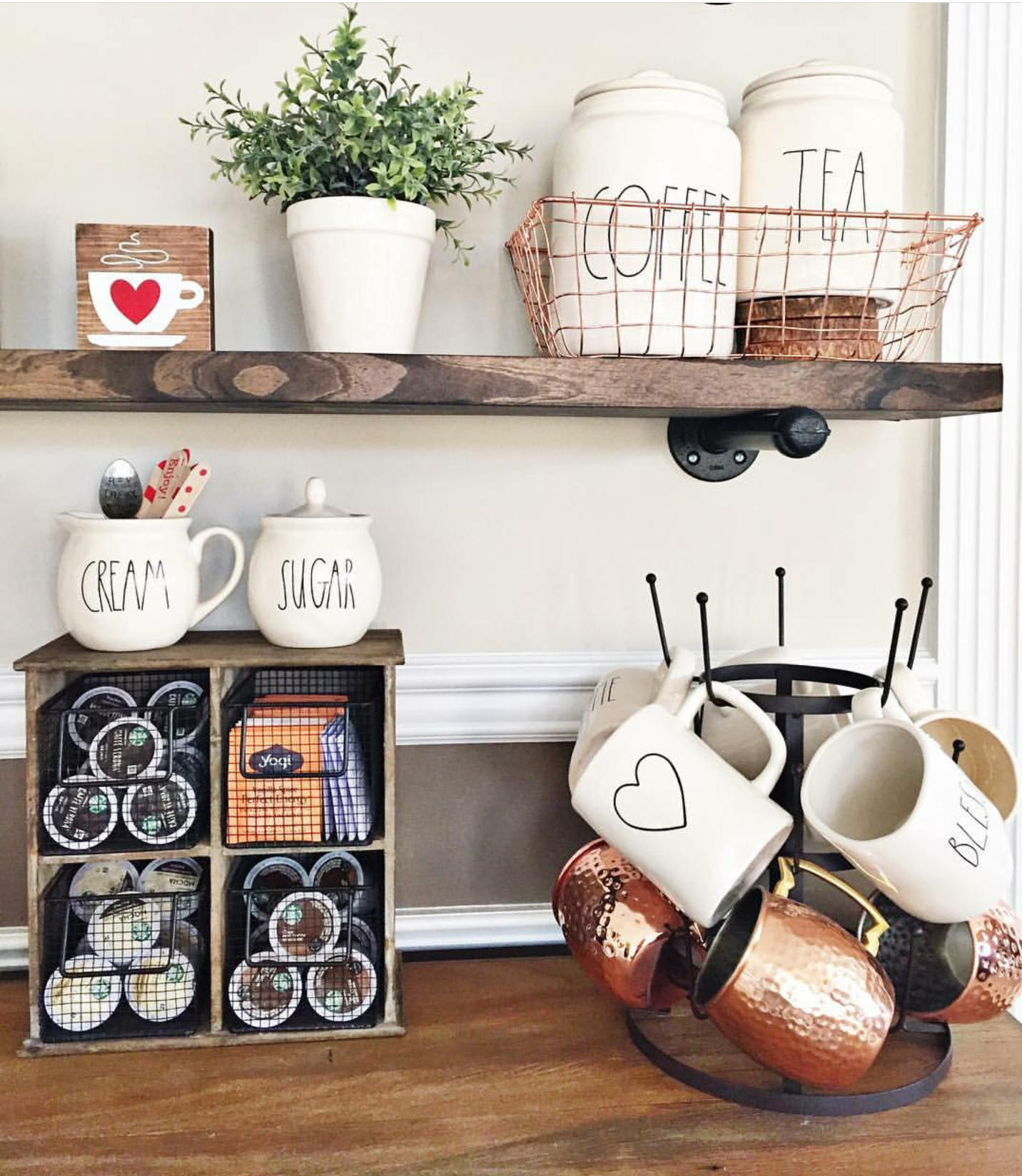 Floating Shelves Floating Shelf 