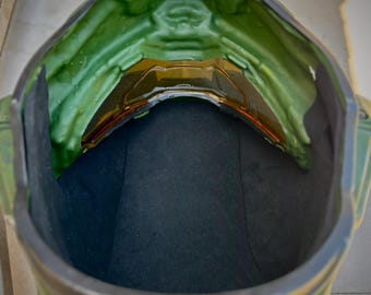 il_340x270.7109486679_g7uy.jpg