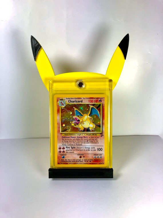ポケモンカード ピカチュウ v 未開封＋コイン付きの通販 アクア
