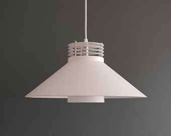 mid century modern lighting reproductions uk