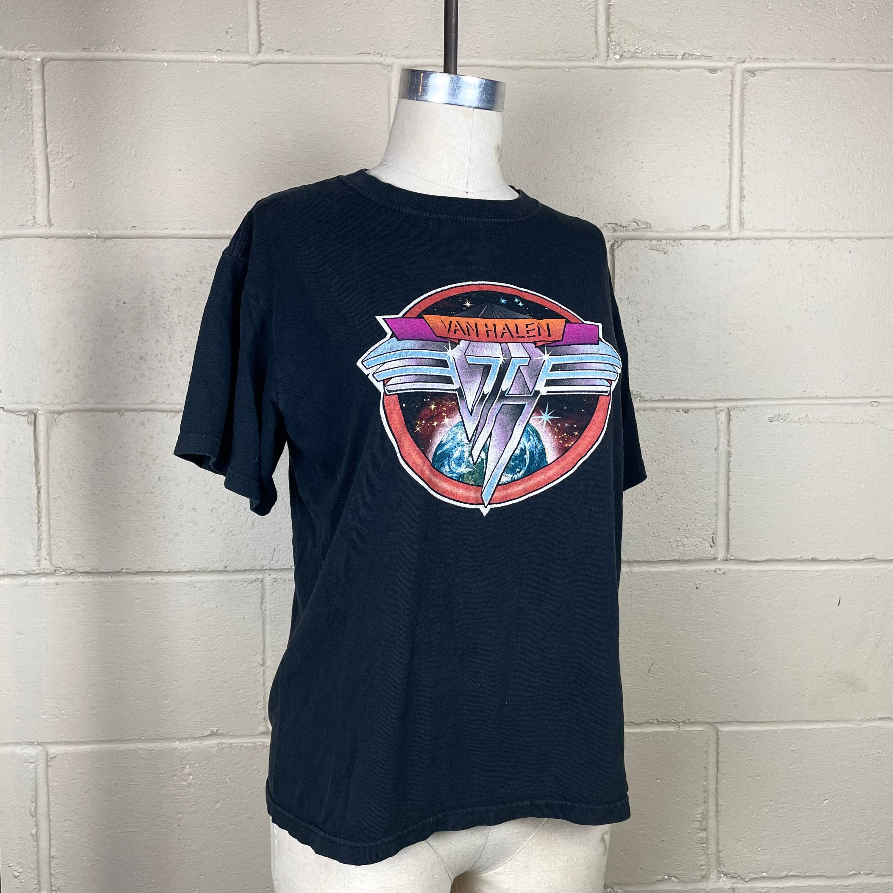 tampa bay rays the stable shirt