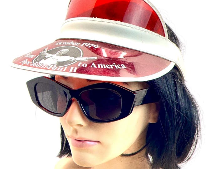 The “Varla” Sunglasses