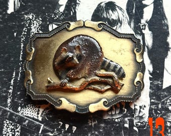 ヴィンテージベルトバックル 1970年代 1980年代 1990年代 - Etsy 日本
