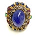 see more listings in the Rings  section