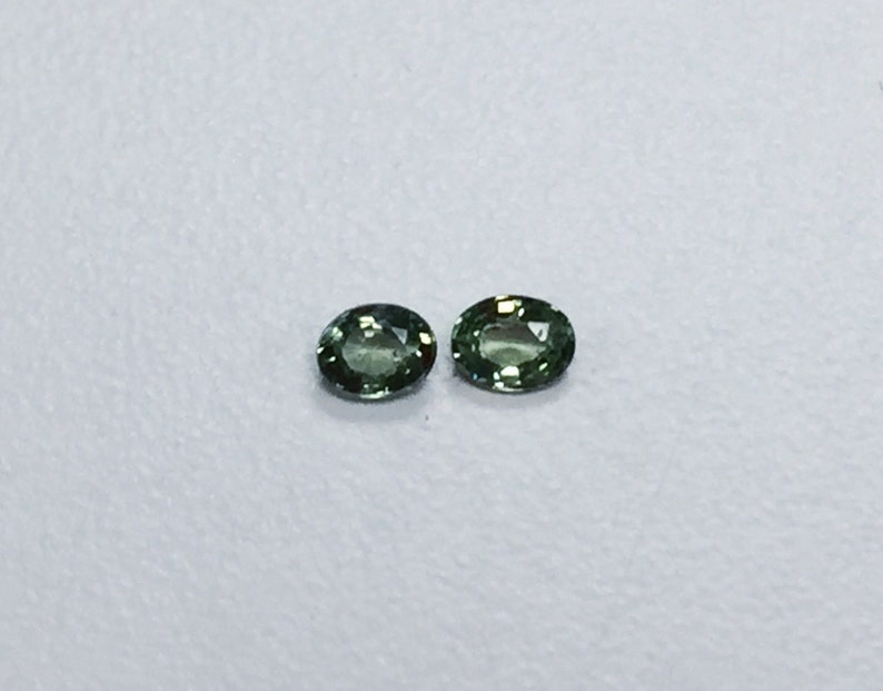 Creoles Or Femme Boucles D'oreilles Créoles Rondes En Or 9 Carats, Or Jaune Créole Torsadé Creoles Or Femme Boucles D'oreilles Créoles Rondes En Or 9 Carats, Or Jaune Créole Torsadé