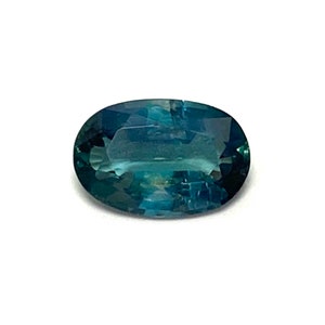 Alexandrite Oval 0.82 carat, Alexandrite oval, Alexandrite stone, Natural gemstones, Colored gemstones, Alexandrite, Color change, Faceted