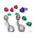Owner of <a href='https://www.etsy.com/shop/JewelsOn47th?ref=l2-about-shopname&from_page=listing' class='wt-text-link'>JewelsOn47th</a>