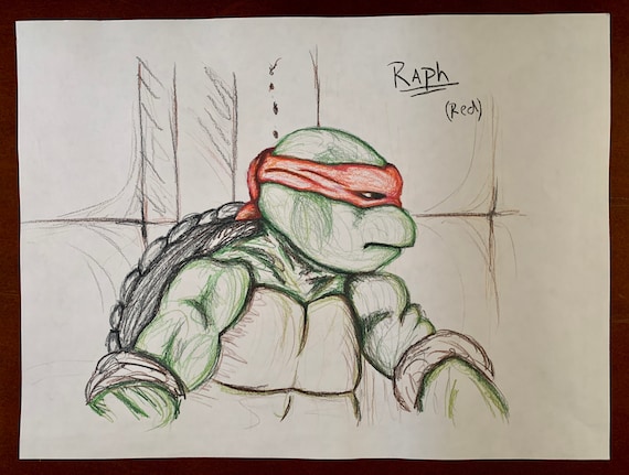 Season 4 mikey  Teenage mutant ninja turtles art, Tmnt, Ninja turtles art