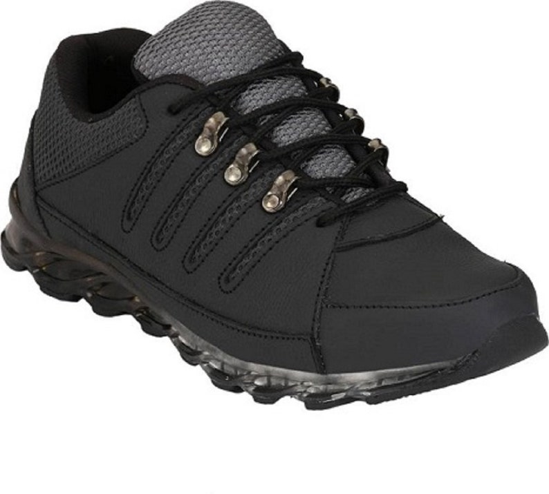 steel toe safety shoes for men