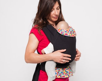 Baby Carriers Wraps Etsy Hk