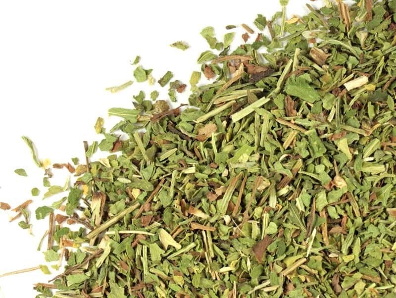 Fever and Pain Relief Herbal Tea, Feverfew Tea, Feverfew Tincture