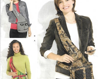 Sewing Patterns