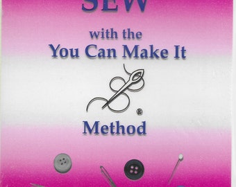 Learn to Ser, You Can Make It Method Level 7 DVD