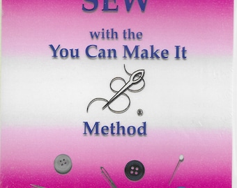 Learn to Ser, You Can Make It Method Level 7 DVD