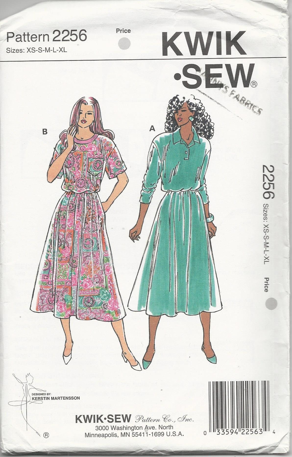 m & co ladies clothes