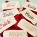 see more listings in the Chritmas Stockings section