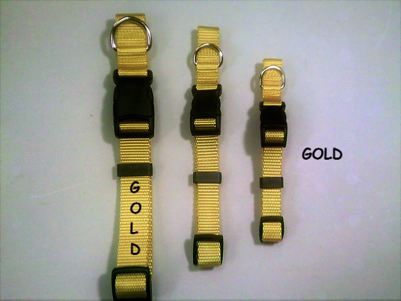 personalized-embroidered-dog-collars-custom-made-sizes-13-etsy