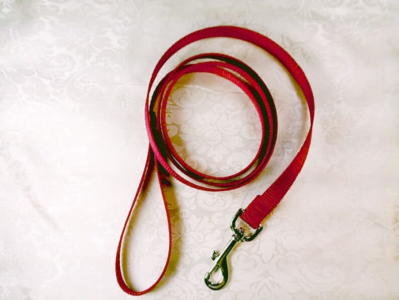 personalized-embroidered-dog-collars-custom-made-sizes-13-etsy