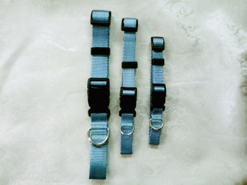 personalized-embroidered-dog-collars-custom-made-sizes-13-etsy