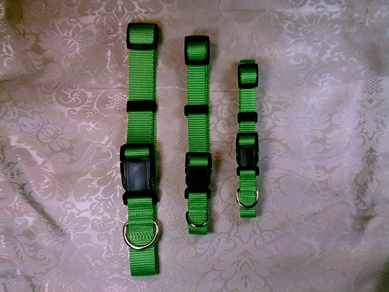 personalized-embroidered-dog-collars-custom-made-sizes-13-etsy