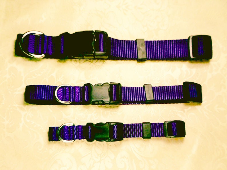 personalized-embroidered-dog-collars-custom-made-sizes-13-etsy