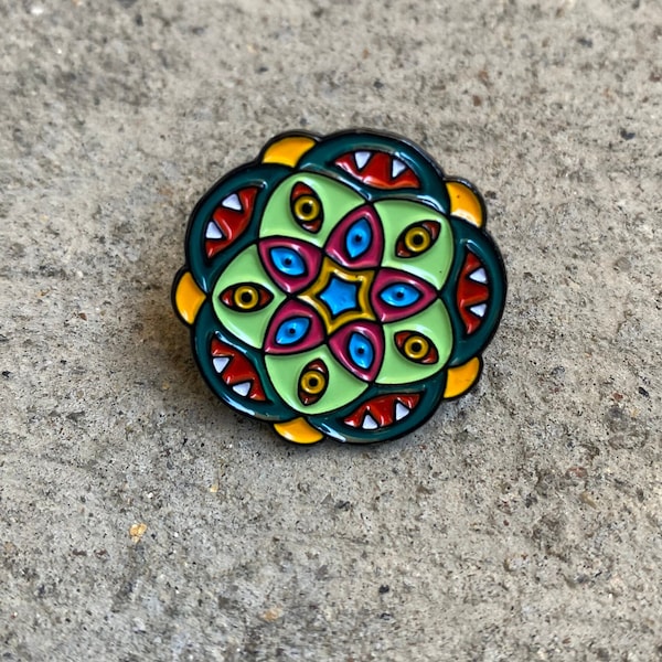 Peyote Buttons - Etsy