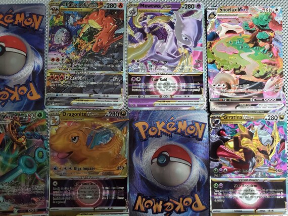 20 X Custom Pokmon Textured Foil Art Cards - Highest Quality Random Lot English All Unique Secret Rare Full Color Pokemon Card Collection - Etsy 20 X Custom Pokmon Textured Foil Art Cards - Highest Quality Random Lot English All Unique Secret Rare Full Color Pokemon Card Collection - Etsy