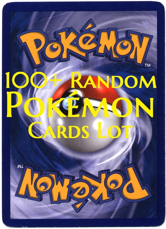 buy english pokemon cards 5 English EX/V Pokémon Card Pack – Medusa Case main image 0