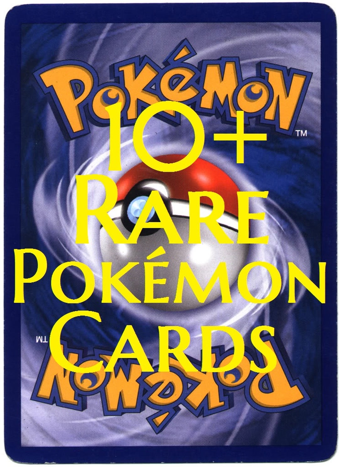 super rare naruto cards Amazon.com: 5 Pokemon Ultra Rare Card Lot - V, Gx, ex, Assorted Variety