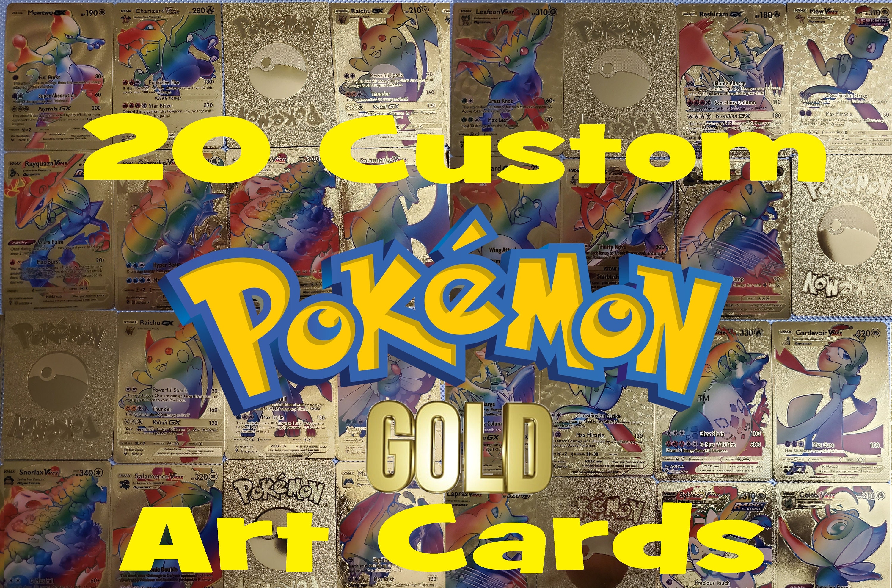 what does it cost to have a card graded Pokemon - Conkeldurr V - 040/078 - Ultra Rare