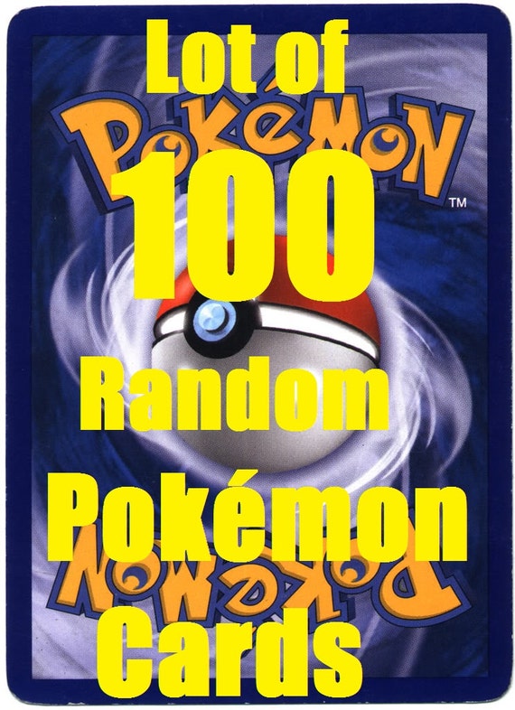 Pokemon Card BULK Lot ALL BASC ENERGY From ETBs 40 SEALED PACKS | EBay