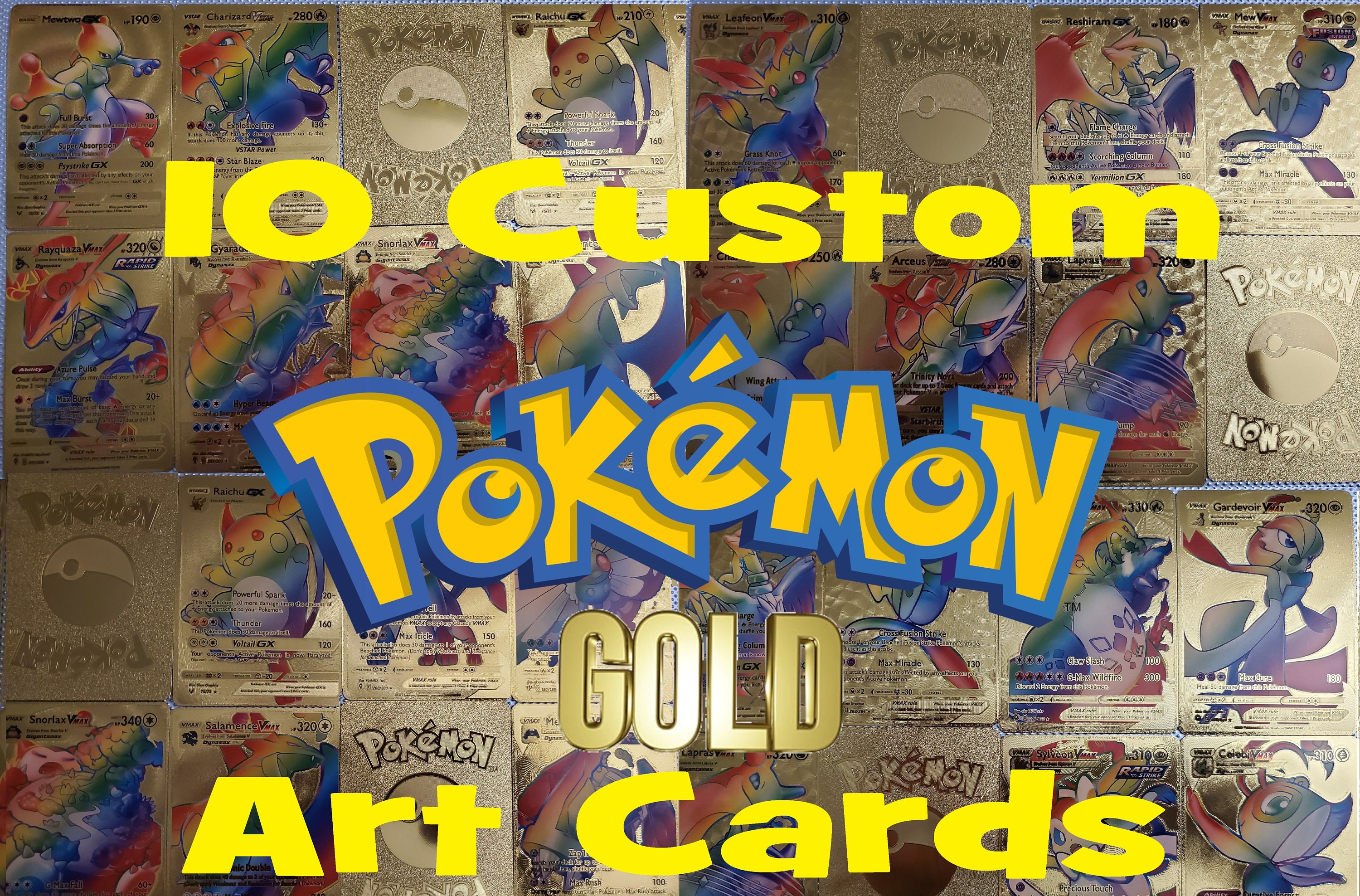 yugioh ghost cards Stardust Dragon (Ghost) [TDGS-EN040] Ghost Rare | Yugioh Single