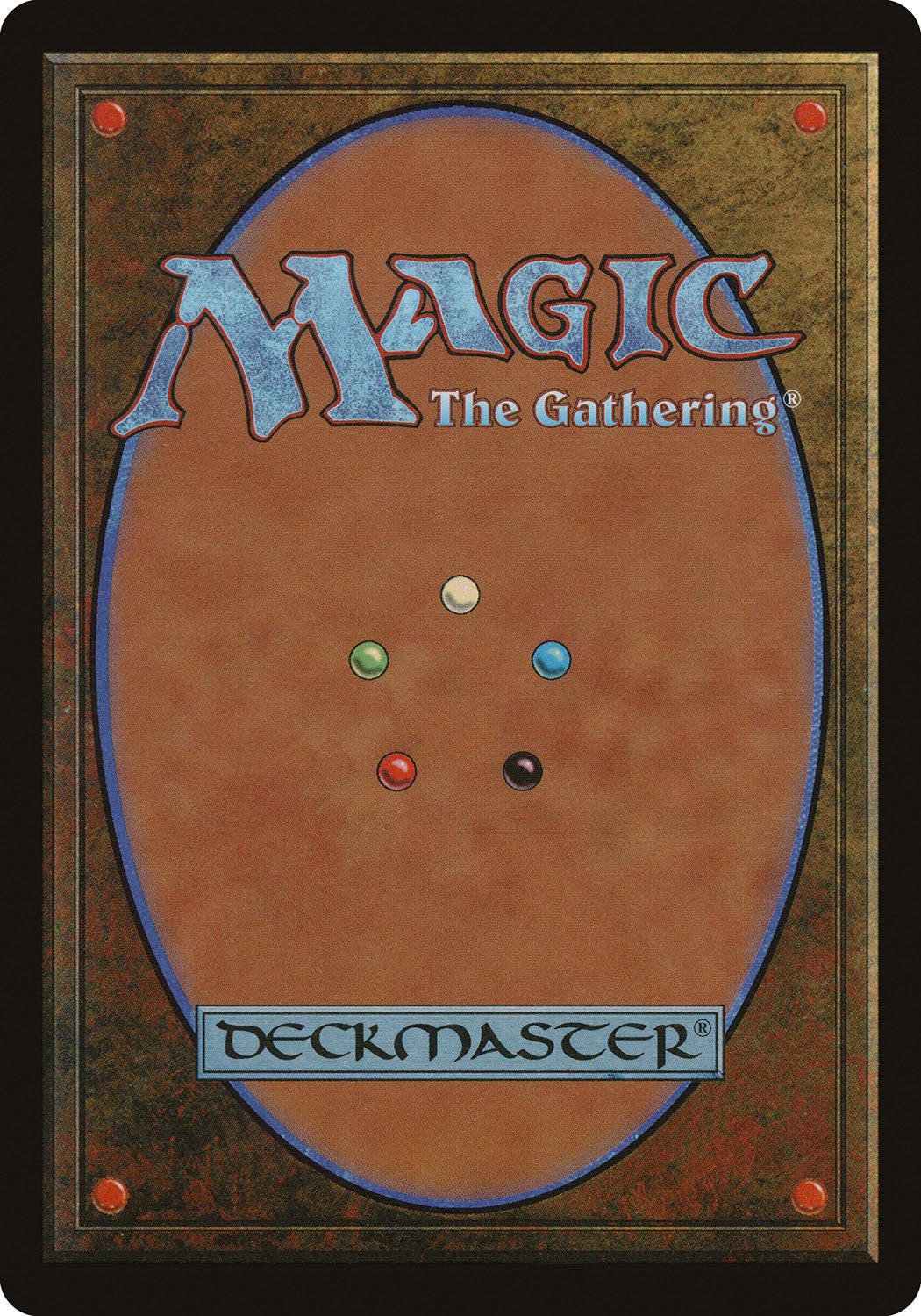 思考抜きの魔女 [RAV] 【BIGWEB | MTG】日本最大級の激安カード
