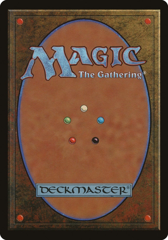 Magic the gathering, Magic the gathering cards, Magic cards