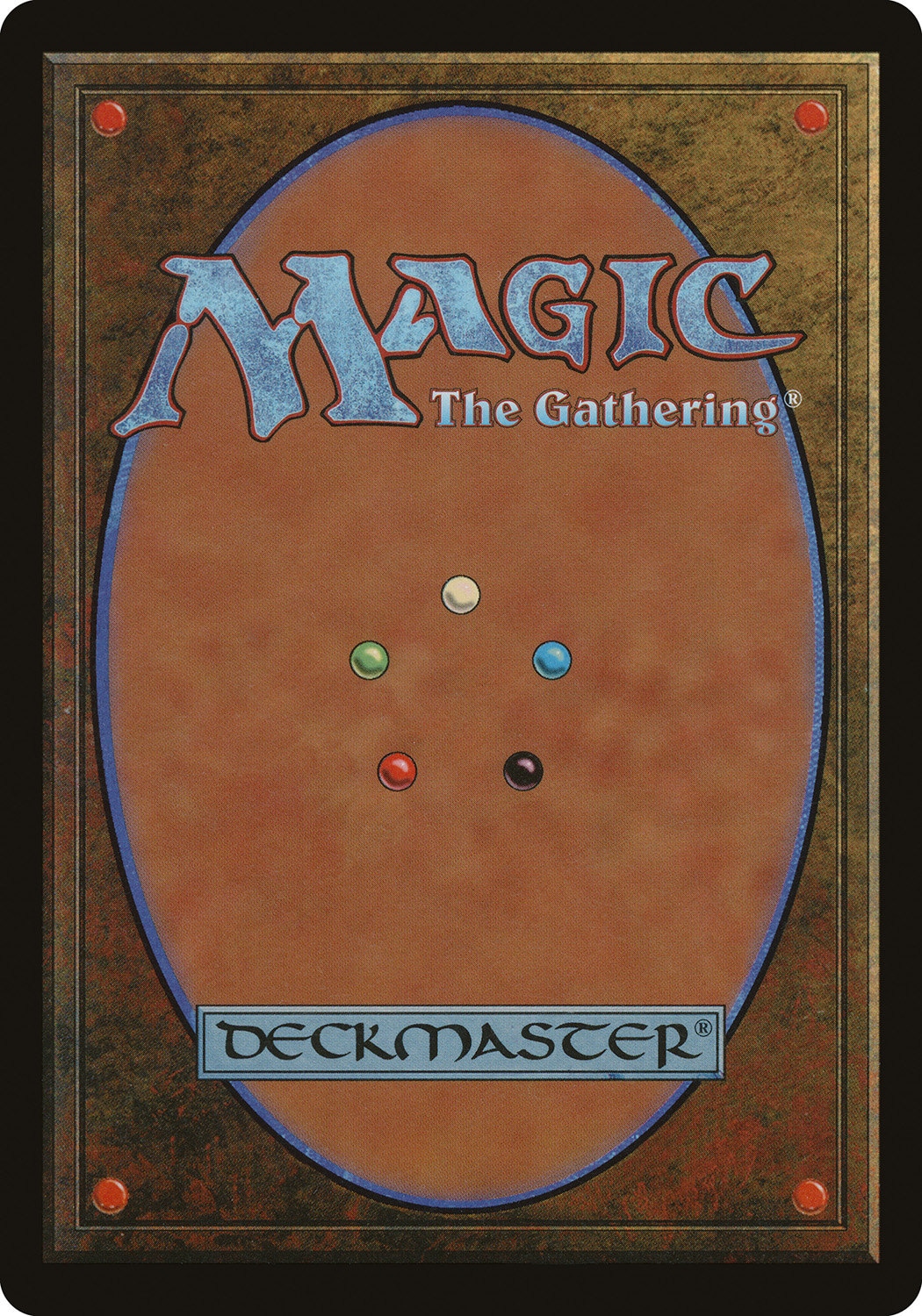 MTG Sammlung LOT TCG CARDS 100 Magic the Gathering UNCOMMONS 