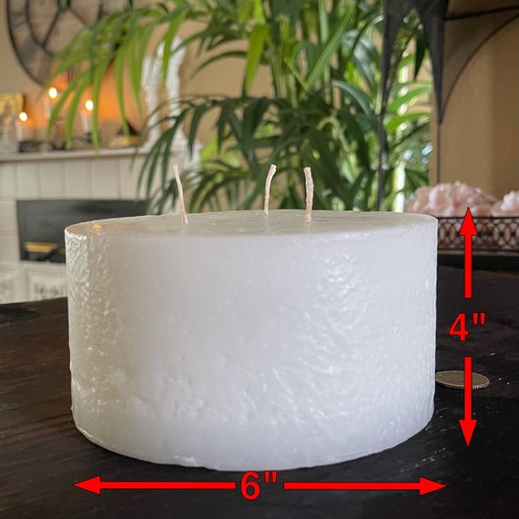 couchtisch mit rollen ikea aus Glas (Gebraucht) in Neuenegg für CHF 10 – nur Abholung auf Ricardo kaufen Metalltische – Stilvolle Design