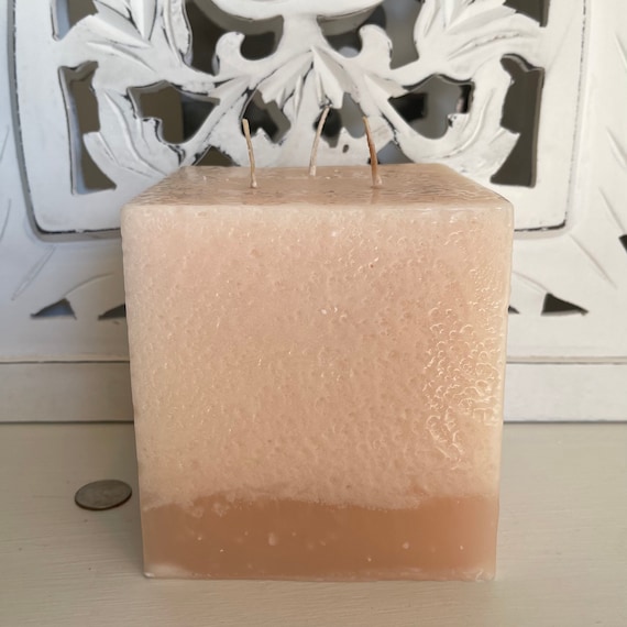 MultiWick Candles Candle In The Desert