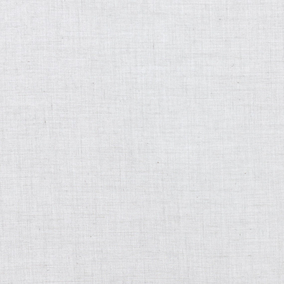 White Muslin Fabric UK 150cm Wide Pure Cotton Etsy UK