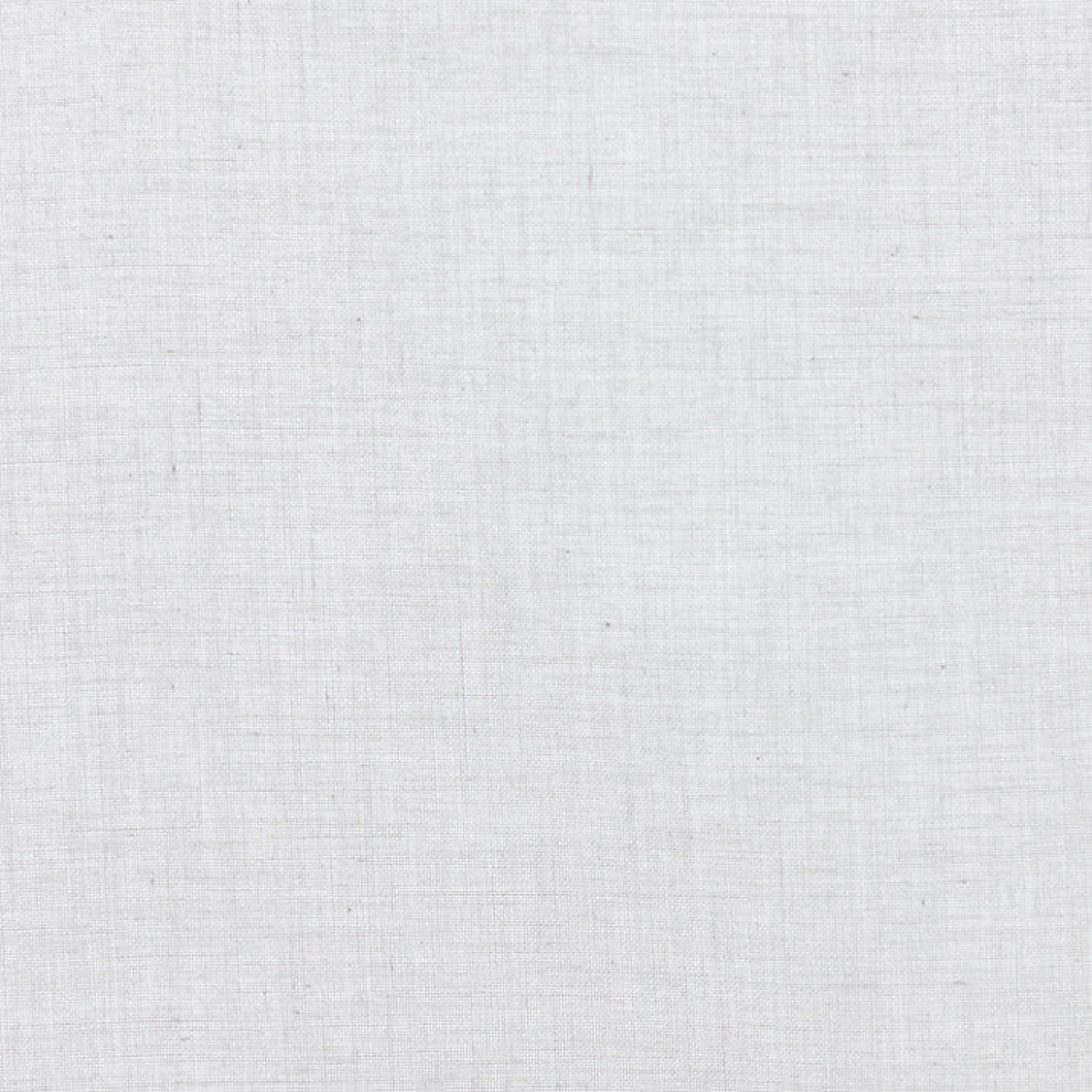 White Muslin Fabric UK 150cm Wide Pure Cotton Etsy UK